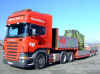 Valde 5er Scania Jumbo-Pritschen-SZ 3a-3a li.JPG (34032 Byte)