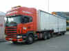 Valde Scania SZ.JPG (27618 Byte)