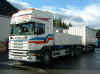 Valdres Last Scania WK-HZ.JPG (29659 Byte)