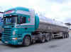 Veglo 5er Scania TL Tank-SZ 3a-3a li.JPG (27997 Byte)