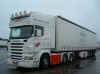 Vendelbo 5er Scania TL GplSZ 3a-3a.JPG (23960 Byte)