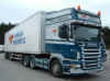 Vennesla 5er Scania KSZ re.JPG (28568 Byte)