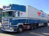 Vennesla 5er Scania TL (2) KSZ 3a-3a li.JPG (30318 Byte)