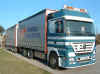 Vennesla MB Actros MP2 LH GplHZ 3a-4a re.JPG (32770 Byte)