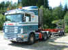 Vennesla Scania Container-SZ li.JPG (45988 Byte)