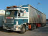 Vennesla Scania GplSZ.JPG (30371 Byte)