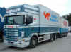 Vennesla Scania KHZ.JPG (31754 Byte)