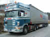 Vennesla Scania TL GplSZ.JPG (34693 Byte)