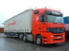 VestCargo Actros SZ.JPG (28156 Byte)