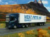 VestFrys Scania SZ Modell.JPG (122951 Byte)