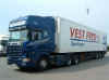 VestFrys Scania SZ1 li.JPG (25107 Byte)