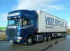 VestFrys Scania SZ.JPG (29855 Byte)