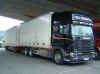 Vikum Scania HZ.JPG (27419 Byte)