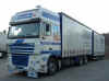 Villiam DAF XF Tridem-GplHZ li.JPG (26535 Byte)