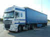 Villiams DAF XF SZ li.JPG (25174 Byte)