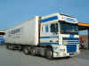 Villiams DAF XF SZre.JPG (28277 Byte)