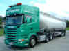 Visnes 5er Scania Silo-SZ 3a-3a li.JPG (31405 Byte)