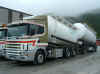 Visnes Scania Silo-HZ.JPG (29052 Byte)