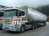 Visnes Scania Silo-SZ.JPG (28844 Byte)