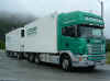 Visnes Scania TL HZ.JPG (25424 Byte)