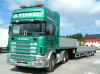 Visnes Scania TL Jumbo-PritschenSZ 3a-3a.JPG (33576 Byte)