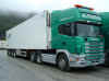 Visnes Scania TL KKSZ.JPG (26310 Byte)