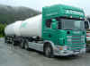 Visnes Scania TL Silo-HZ re.JPG (28796 Byte)