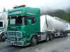 Visnes Scania TL Silo-SZ.JPG (33164 Byte)