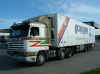 Visnes_OCEAN KING Scania 143 SZ.JPG (27700 Byte)