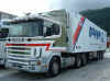 Visnes_OCEAN KING Scania KKSZ 3a-3a.JPG (32012 Byte)