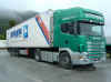 Visnes_OCEAN KING Scania TL SZ.JPG (28523 Byte)