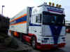 Voge DAF XF 95 KKSZ 2a-3a re.JPG (31027 Byte)