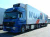 Waagan MB Actros L Tandem-KKHZ 3a-2a.JPG (26857 Byte)