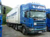 Waagan_Aaheim Scania TL KKSZ 3a-3a.JPG (34101 Byte)