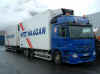 Waagan_Heggen Actros HZ.JPG (25132 Byte)