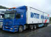 Waagan_Heggen Actros SZ.JPG (31209 Byte)