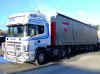 Waage 4er Scania TL GplSZ 3a-3a li.JPG (31822 Byte)