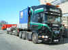 Waage Scania Jumbo-Pritschen-SZ re.JPG (37705 Byte)