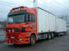 Weaasen MB Actros HZ.JPG (30103 Byte)