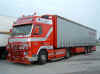 Weeda Transport Volvo SZ.JPG (28898 Byte)