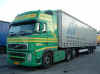 Westend new Volvo GplSZ.JPG (28840 Byte)