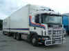 Wolden Scania KHZ 3a-3a.JPG (27341 Byte)