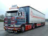 Wouters, Peter Scania 143er GplSZ.JPG (32007 Byte)