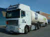 Yara_Overland DAF XF Gastank-SZ.JPG (25319 Byte)