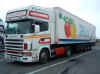 Zotter Scania SZ li.JPG (27678 Byte)