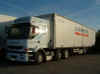 forstrom.jpg (23024 Byte)