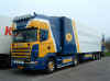 v. Iterson Scania SZ.JPG (27890 Byte)