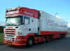 v.d. Hout 5er Scania TL KKSZ 3a-3a.JPG (28375 Byte)