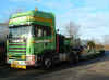 v.d. Vlist_Dabekausen Scania Tieflader-SZ 3a-3a.JPG (31878 Byte)