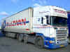 v.d. Zwan 5er Scania TL KKSZ 3a-3a re.JPG (32868 Byte)